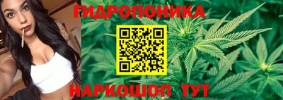 мдма Ливны