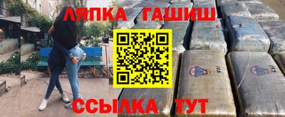прущие грибы Лесосибирск