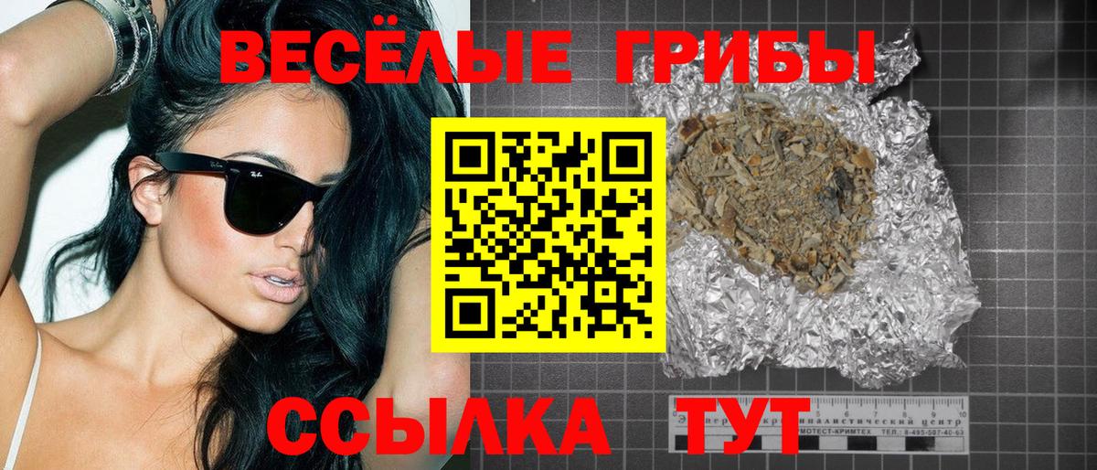 Галлюциногенные грибы MAGIC MUSHROOMS  Вход с VPN  Ангарск  Псилоцибиновые грибы MAGIC MUSHROOMS 